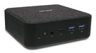 EAN 4711474340986 - Acer Revo RB102 Intel Core Ultra 5 120U 16 GB DDR4-SDRAM 512 GB SSD Windows 11 Pro Mini PC Negro imagen 4