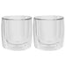 EAN 4009839397790 - ZWILLING 39500-215-0 vaso de whiskey Transparente 2 pieza(s) 266 ml imagen 1