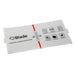 EAN 8436563094705 - Blade Gaming BL1004 accesorio y piza de videoconsola Protector de pantalla imagen 4