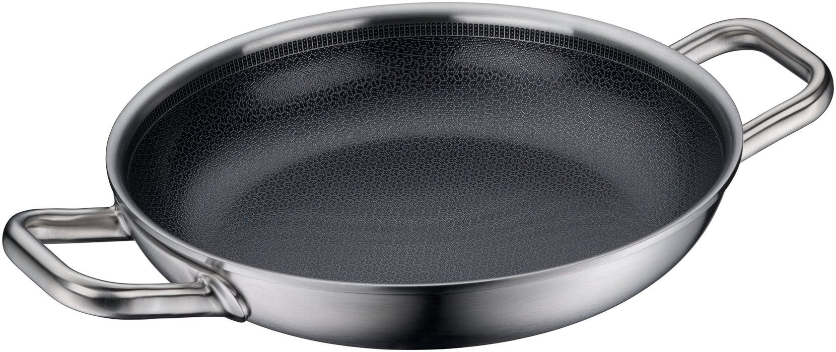 EAN 4000530759641 - WMF 17.5934.6411 olla sopera Acero inoxidable imagen 1