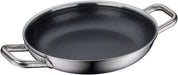 EAN 4000530759641 - WMF 17.5934.6411 olla sopera Acero inoxidable imagen 1