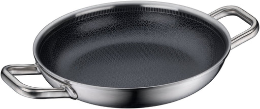 EAN 4000530759641 - WMF 17.5934.6411 olla sopera Acero inoxidable imagen 1