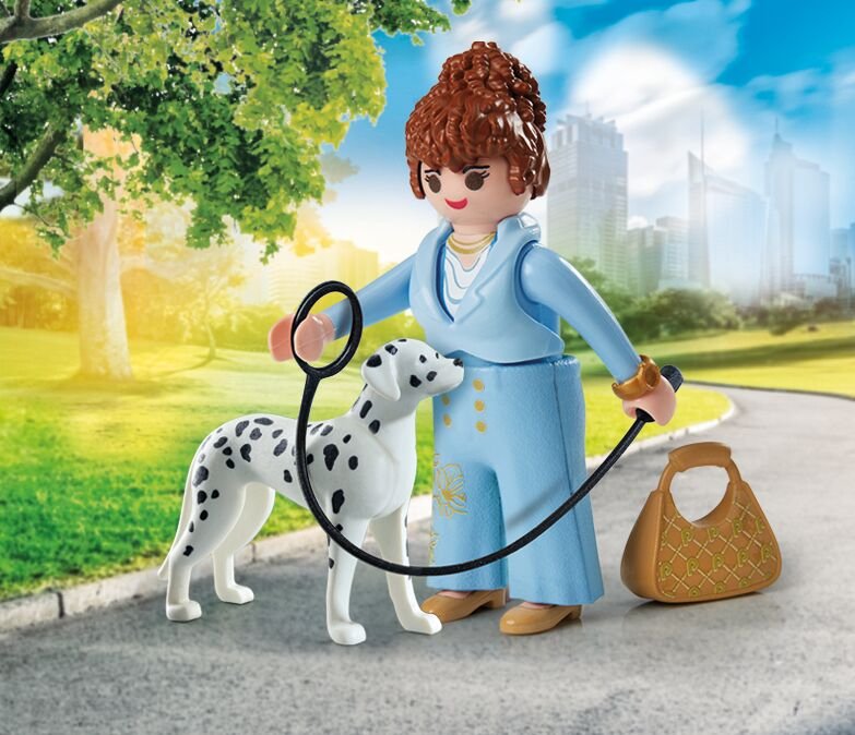 EAN 4008789717368 - Playmobil 71736 figura de juguete para niños imagen 5