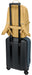 EAN 85854260497 - Thule EnRoute TEBP5216 - Pale Yellow mochila Mochila informal Amarillo Nylon imagen 9