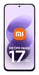 EAN 6939093021439 - Xiaomi Redmi Note 17 5G 17,8 cm (6.99") SIM doble USB Tipo C 6 GB 256 GB 7700 mAh Púrpura imagen 4