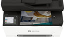EAN 95205006339 - Xerox C303a Laser A4 2400 x 600 DPI 32 ppm Wifi imagen 12