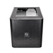 EAN 4717964400192 - Thermaltake Core V21 Cubo Negro imagen 22
