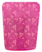 EAN 0035051504146 - L.O.L. Surprise! Tweens Costume Surprise - Hoops Cutie imagen 5