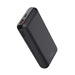 EAN 8713439248807 - Trust Redoh Ión de litio 20000 mAh Negro imagen 2