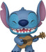 EAN 0889698767866 - FUNKO POP! 0889698767866 figura de acción y colleccionable imagen 1