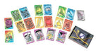 EAN 8425402271438 - BigBuy Home Virus 2 Juego de mesa Intercambio de cartas imagen 4