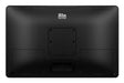 EAN 0843173163888 - Elo Touch Solutions I‑Series 3 monitor POS 39,6 cm (15.6") 1920 x 1080 Pixeles Full HD LCD Pantalla tácti imagen 8