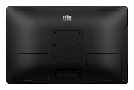 EAN 0843173163888 - Elo Touch Solutions I‑Series 3 monitor POS 39,6 cm (15.6") 1920 x 1080 Pixeles Full HD LCD Pantalla tácti imagen 8