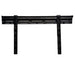 EAN 5019318084256 - B-Tech Universal LCD / Plasma flush wall mount Negro imagen 1