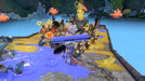 EAN 0045496314330 - Nintendo Splatoon Raiders Estándar Japonés, Inglés, Francés, Español, Alemán, Italiano, Holandés, Coreano imagen 2