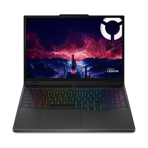 EAN 199273285549 - Lenovo Legion 5 15AHP10 AMD Ryzen™ 7 260 Portátil 38,4 cm (15.1") WQXGA 32 GB DDR5-SDRAM 1 TB SSD NVIDIA G imagen 1