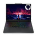 EAN 199273285549 - Lenovo Legion 5 15AHP10 AMD Ryzen™ 7 260 Portátil 38,4 cm (15.1") WQXGA 32 GB DDR5-SDRAM 1 TB SSD NVIDIA G imagen 1