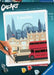 EAN 4005556235254 - Ravensburger 23525 libro y página para colorear Kit de pintura por números imagen 1
