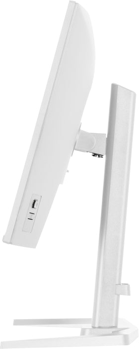 EAN 4948570126521 - iiyama G-MASTER GB2771QSU-W1 pantalla para PC 68,6 cm (27") 2560 x 1440 Pixeles Wide Quad HD Blanco imagen 13