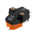 EAN 4961310146528 - Audio-Technica AT-VM95EN/H accesorio de tornamesas Cápsula fonocaptora de tocadiscos imagen 5