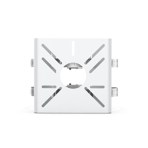 EAN 1210002606004 - TP-Link VMB-350 cámaras de seguridad y montaje para vivienda Soporte de montaje imagen 2