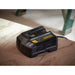 EAN 5035048724378 - Stanley SFMCB14-QW cargador de batería imagen 2