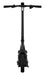 EAN 4260710548759 - Egret X prime Negro 20 kmh 13,5 Ah imagen 8