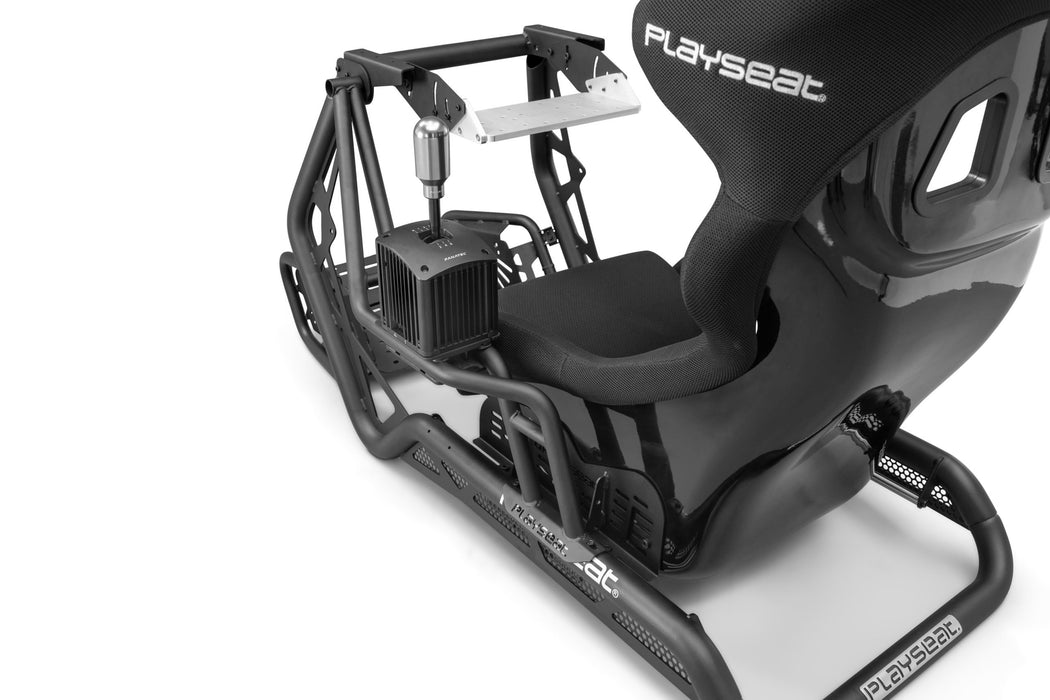 EAN 8717496872715 - Playseat Sensation PRO imagen 4