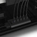 EAN 5060301696321 - NZXT AC-IUSBH-M3 accesorio de caso imagen 7