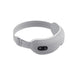 EAN 6939119022815 - Havit Masaer do oczu EM1601 (szary) masajeador Ojo Gris imagen 3
