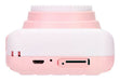 EAN 3760265541867 - AgfaPhoto Compact ARKC2PK 1/4" Cámara compacta 12 MP CMOS Rosa imagen 3