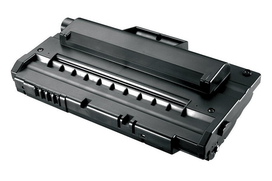EAN 635753611625 - Samsung SCX-4720D3 cartucho de tóner 1 pieza(s) Original Negro imagen 1