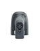 EAN 8437019184841 - Premier MS3-2D BR Lector de códigos de barras portátil 1D CMOS Negro imagen 3