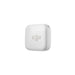 EAN 6941565991492 - DJI CP.RN.00000430.01 transmisor para micrófono inalámbrico Transmisor de bolsillo imagen 6