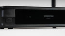 EAN 8422521022873 - Fonestar SONAIR-1M sistema para micrófono inalámbrico imagen 5