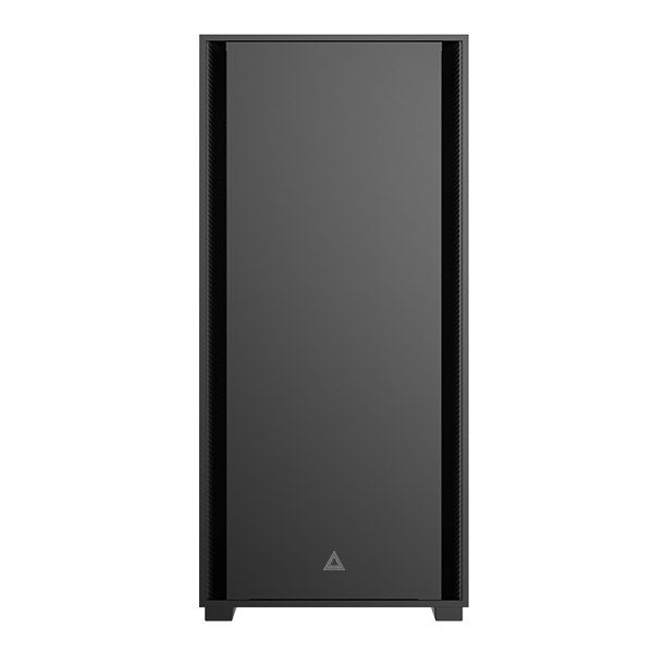 EAN 4710562748864 - Montech Air 1000 SILENT Midi Tower Negro imagen 3