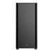 EAN 4710562748864 - Montech Air 1000 SILENT Midi Tower Negro imagen 3