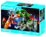 EAN 4008789718310 - Playmobil 71831 set de juguetes imagen 6