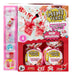 EAN 0035051121695 - Miniverse Make It Mini Love in PDQ imagen 18