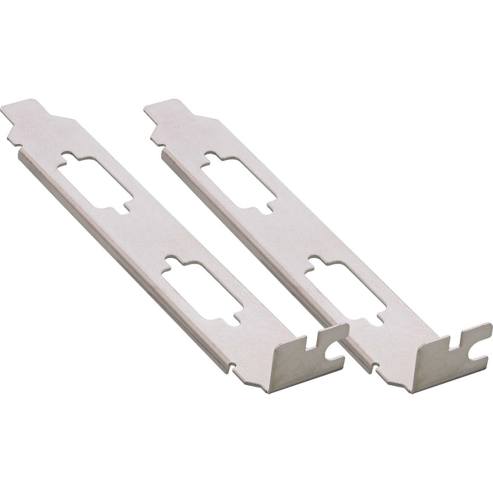 EAN 4043718332816 - InLine 11109A tarjeta y adaptador de interfaz imagen 1