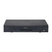 EAN 6923172534088 - Dahua Technology XVR5116HE-I3 Negro imagen 2