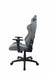 EAN 850009447401 - Arozzi Torretta -SFB-ASH silla para videojuegos Silla para videojuegos de PC Asiento acolchado tapizado Ne imagen 3