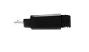 EAN 0023942498216 - Verbatim Store' n' Go Nano unidad flash USB USB tipo A 2.0 imagen 4