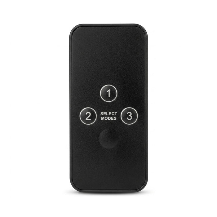 EAN 8712285418501 - Marmitek 25008633 interruptor de video imagen 10