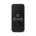 EAN 8712285418501 - Marmitek 25008633 interruptor de video imagen 10