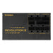 EAN 4713157728906 - Enermax ERV1000G-AHG-MAC unidad de fuente de alimentación 1000 W 20+4 pin ATX ATX Negro imagen 4