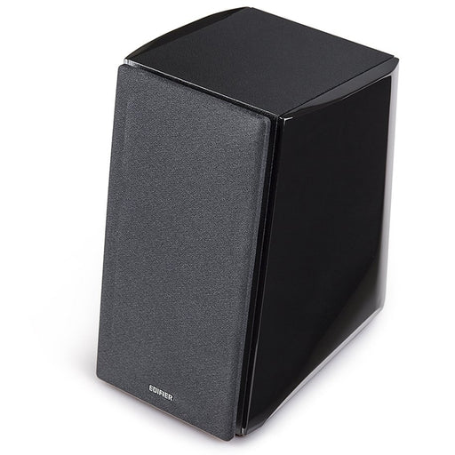 EAN 6923520264346 - Edifier R2000DB altavoz De 2 vías Negro Inalámbrico y alámbrico 120 W imagen 2