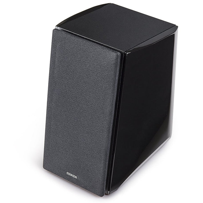 EAN 6923520264346 - Edifier R2000DB altavoz De 2 vías Negro Inalámbrico y alámbrico 120 W imagen 2