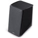 EAN 6923520264346 - Edifier R2000DB altavoz De 2 vías Negro Inalámbrico y alámbrico 120 W imagen 2