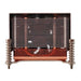 EAN 4711213209024 - Dynatron K-666 Procesador Enfriador 6 cm imagen 3